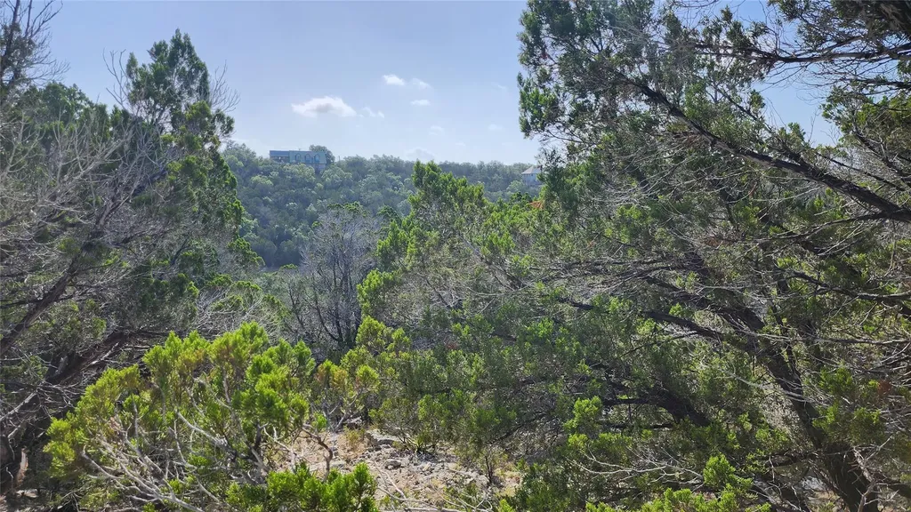104 Stonegate Lane Dripping Springs TX 78620