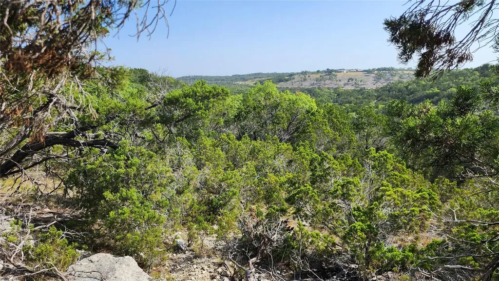 104 Stonegate Lane Dripping Springs TX 78620