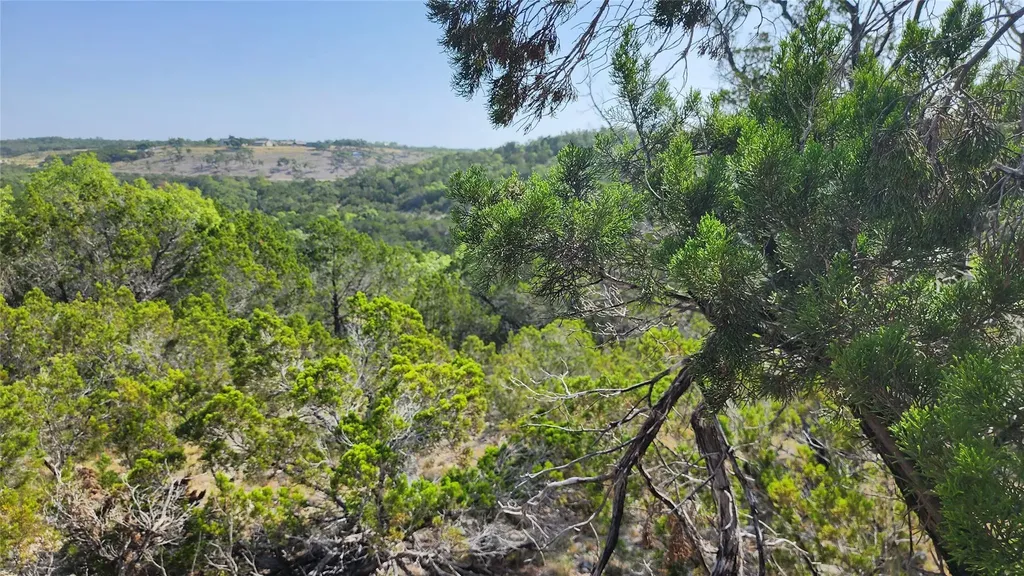 104 Stonegate Lane Dripping Springs TX 78620