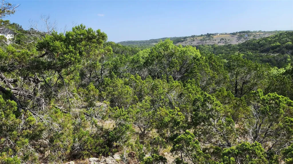 104 Stonegate Lane Dripping Springs TX 78620