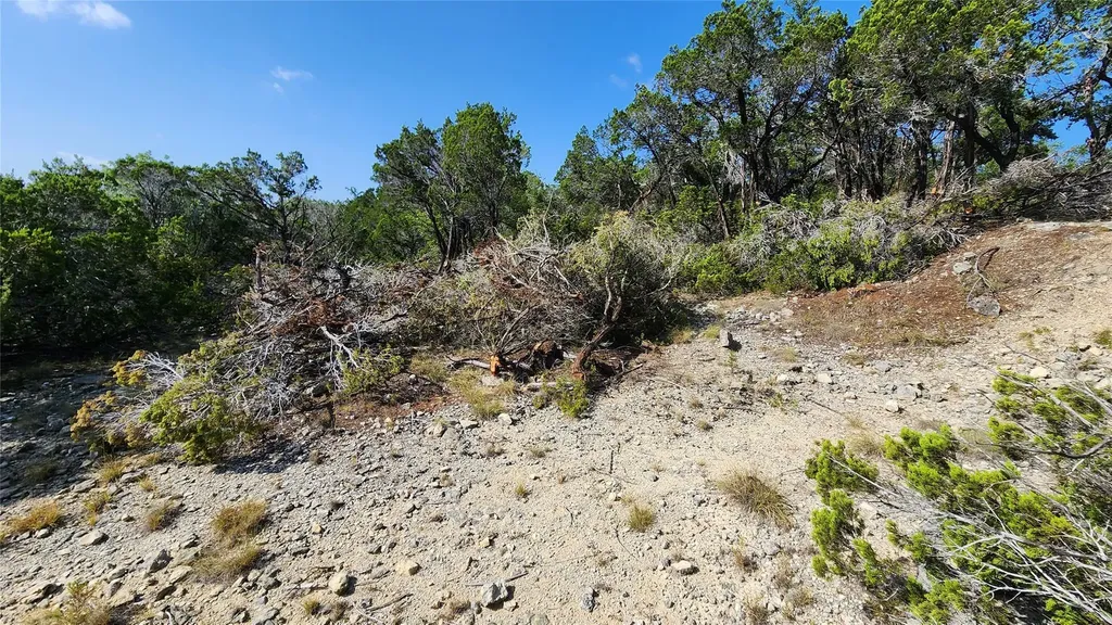 104 Stonegate Lane Dripping Springs TX 78620
