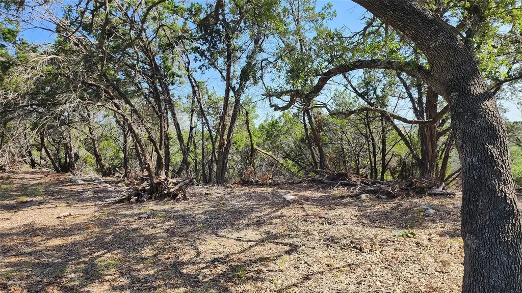 104 Stonegate Lane Dripping Springs TX 78620