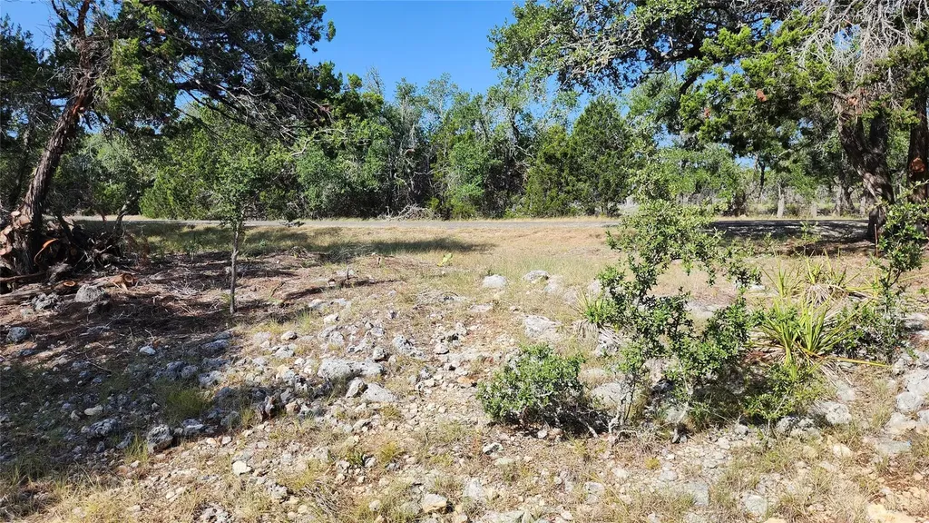 104 Stonegate Lane Dripping Springs TX 78620