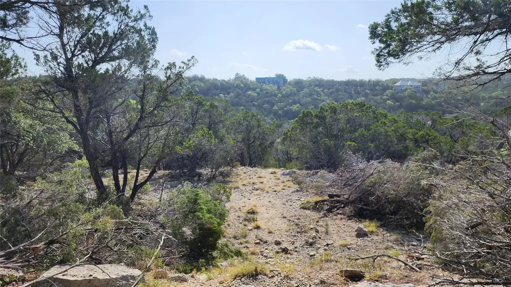104 Stonegate Lane Dripping Springs TX 78620