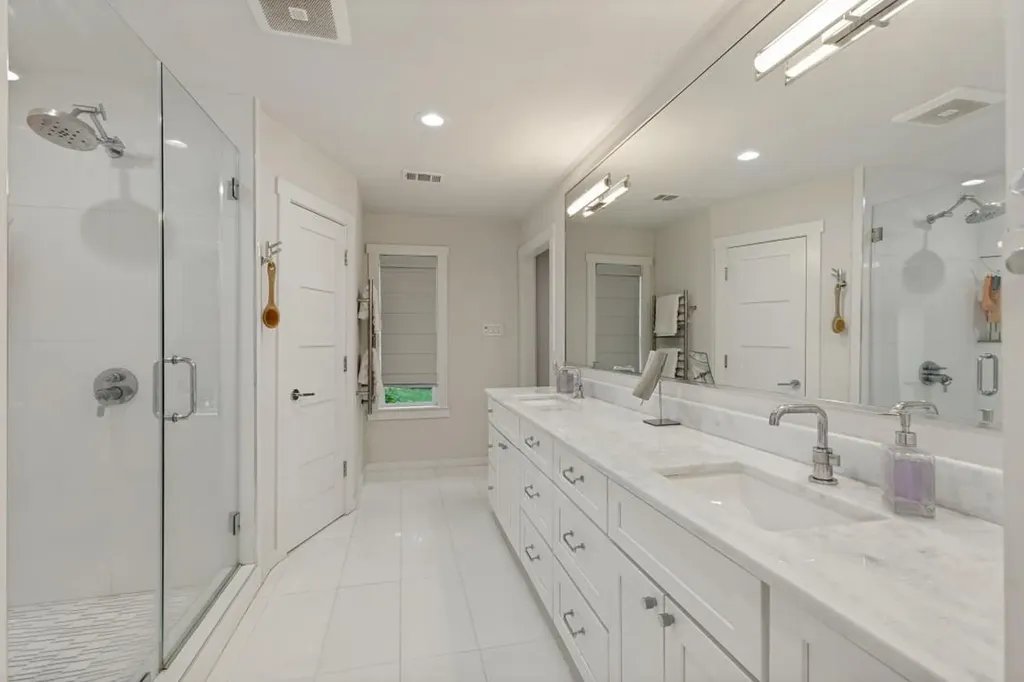 7413 Fireoak Drive Austin TX 78759