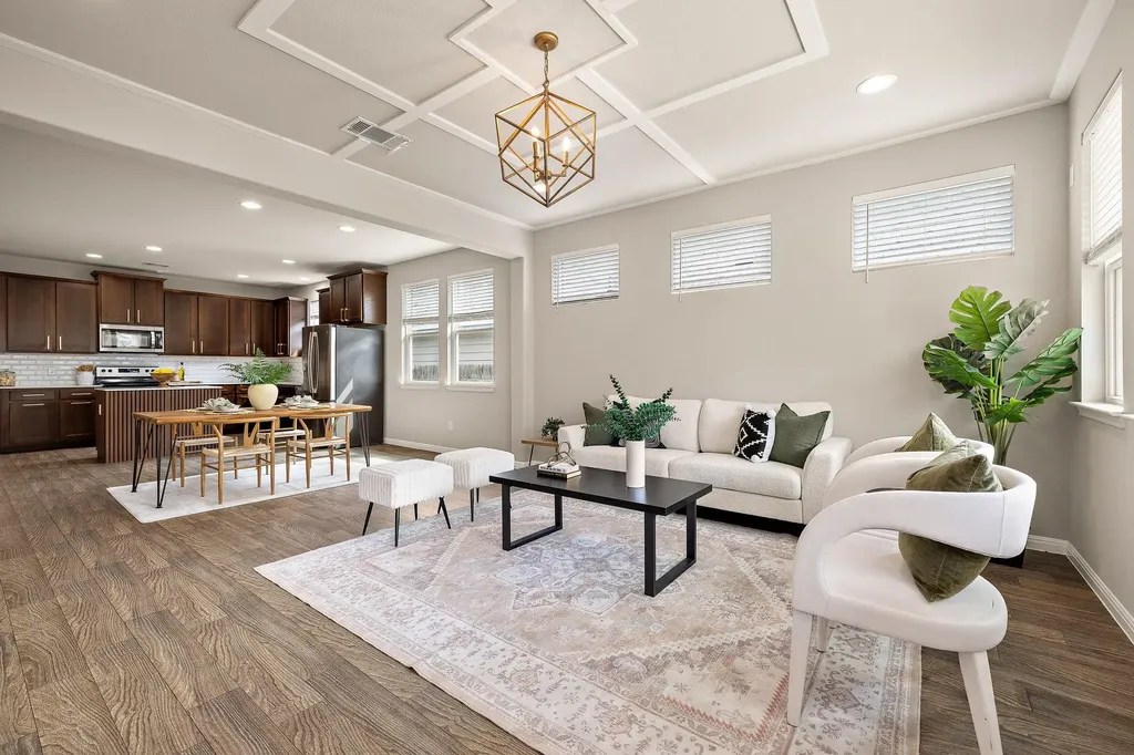 316 E Broade Street Leander TX 78641
