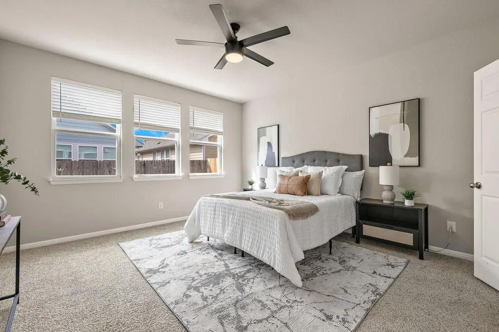 316 E Broade Street Leander TX 78641