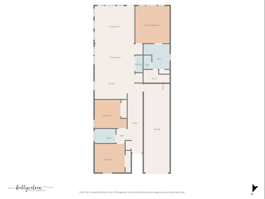 316 E Broade Street Leander TX 78641