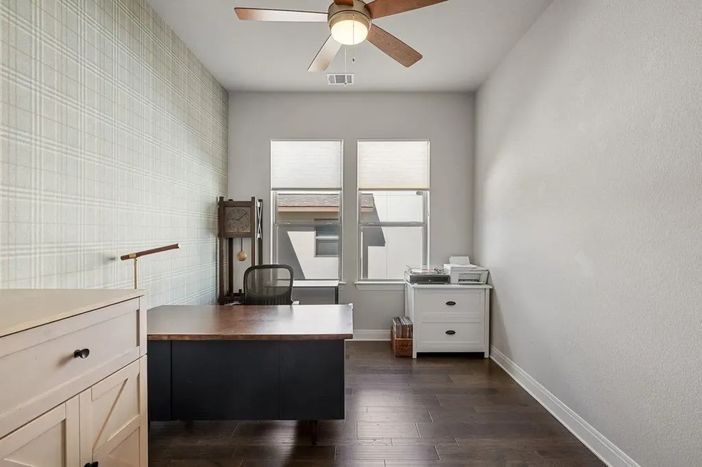 413 Sitlington Lane Austin TX 78738