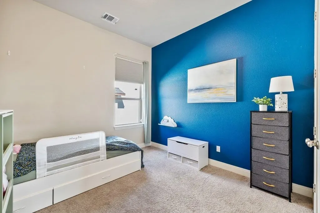 413 Sitlington Lane Austin TX 78738