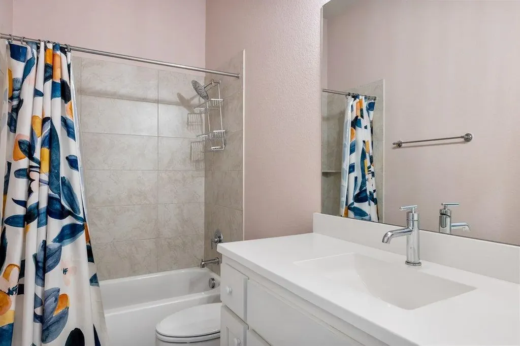 413 Sitlington Lane Austin TX 78738