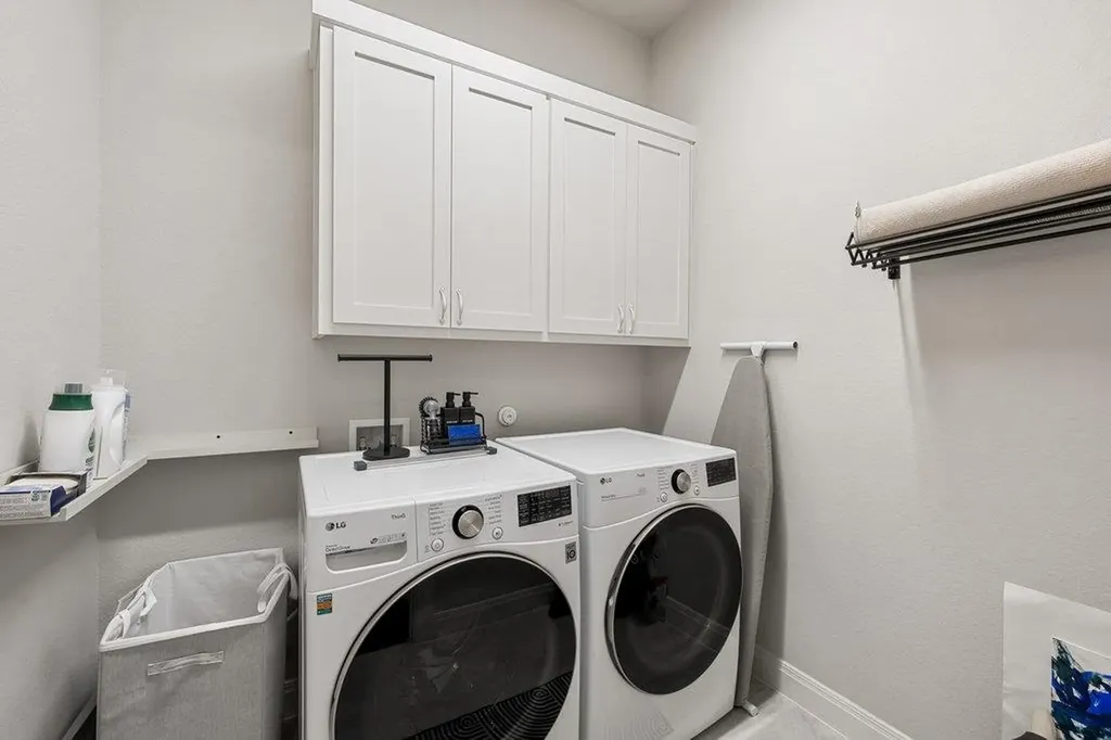 413 Sitlington Lane Austin TX 78738