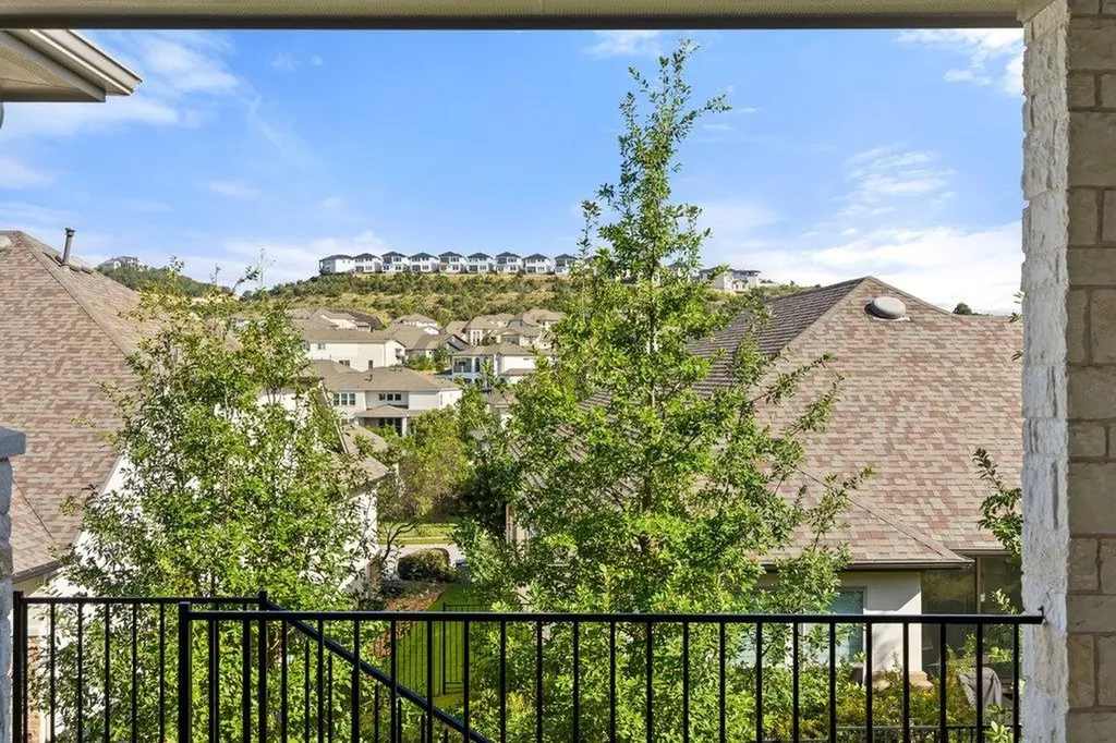 413 Sitlington Lane Austin TX 78738