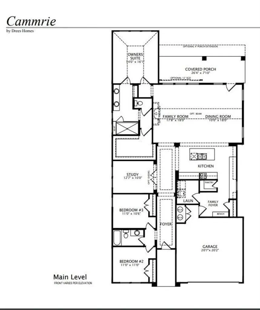 413 Sitlington Lane Austin TX 78738