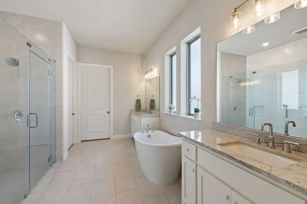 413 Sitlington Lane Austin TX 78738