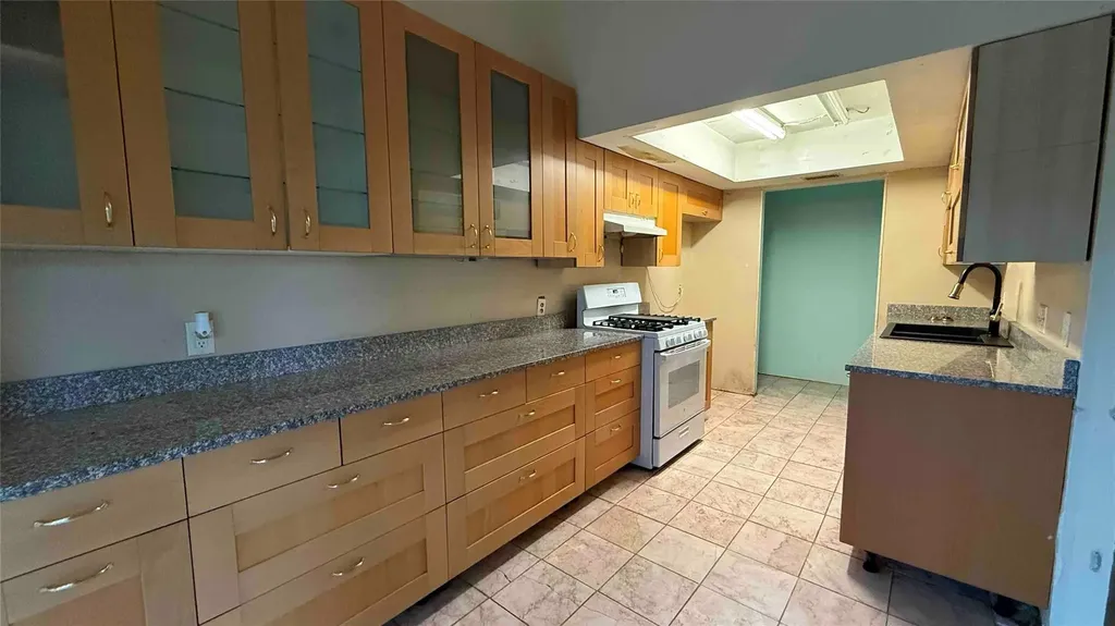 12007 Grey Rock Lane Austin TX 78750