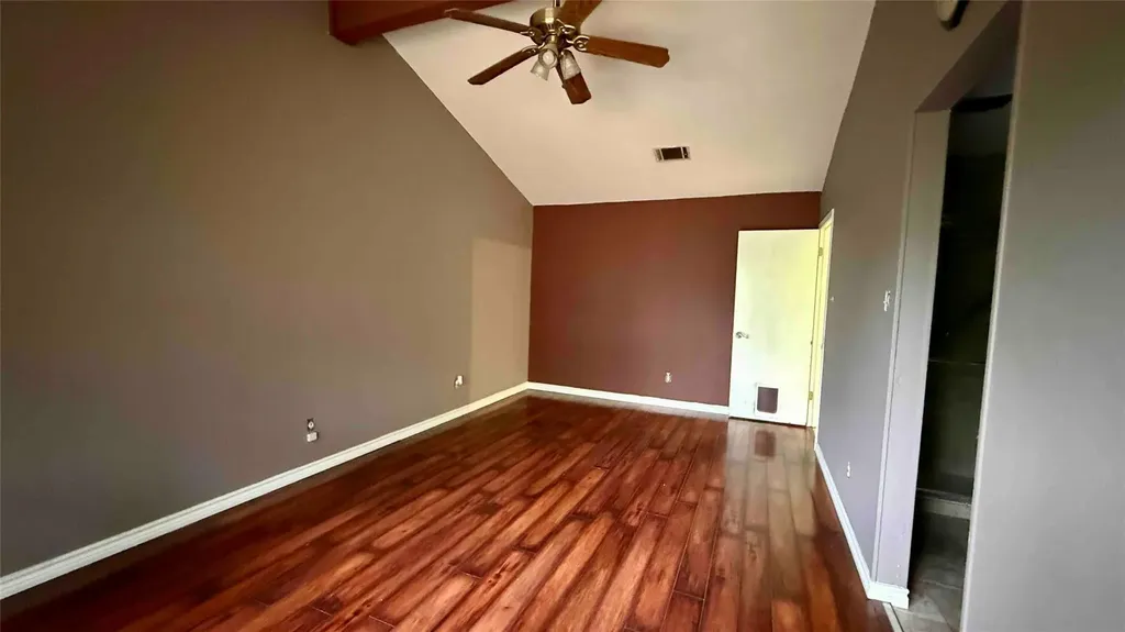 12007 Grey Rock Lane Austin TX 78750