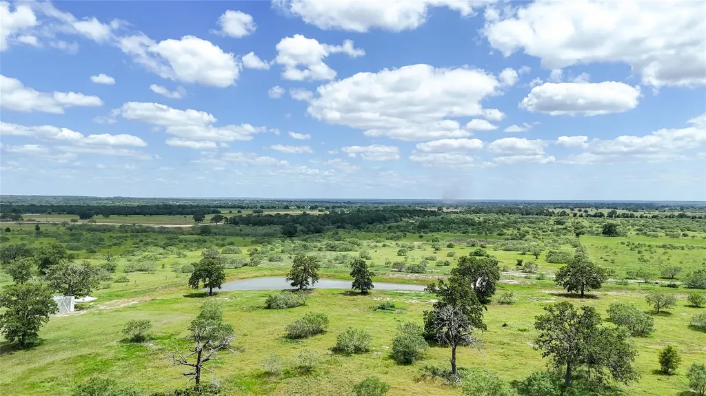 Lot 9 Zack Lane Smithville TX 78957