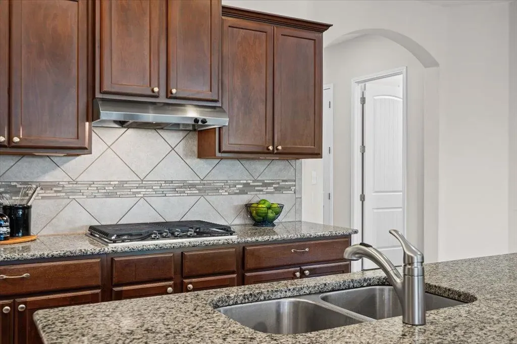 12517 Black Hills Drive Austin TX 78748