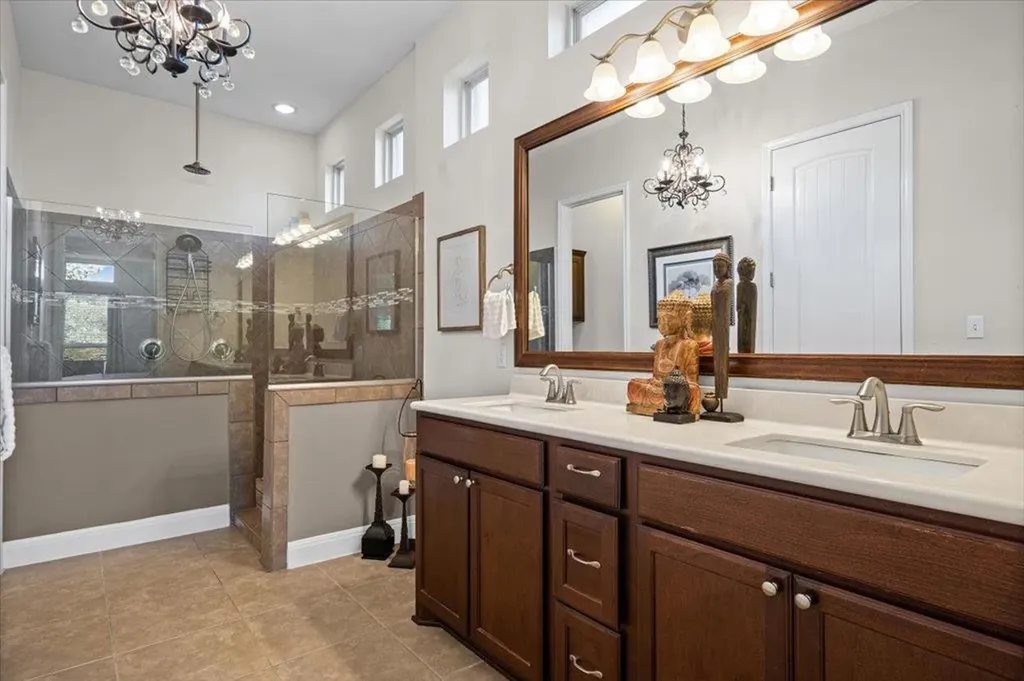 12517 Black Hills Drive Austin TX 78748