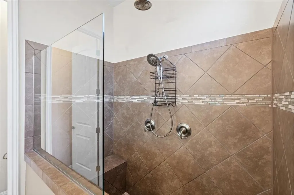 12517 Black Hills Drive Austin TX 78748