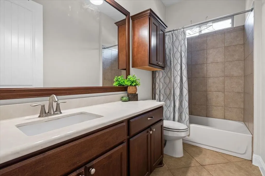 12517 Black Hills Drive Austin TX 78748