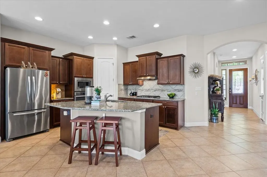 12517 Black Hills Drive Austin TX 78748
