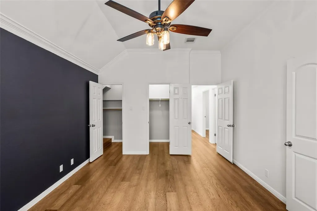 3901 Caney Creek Road Austin TX 78732