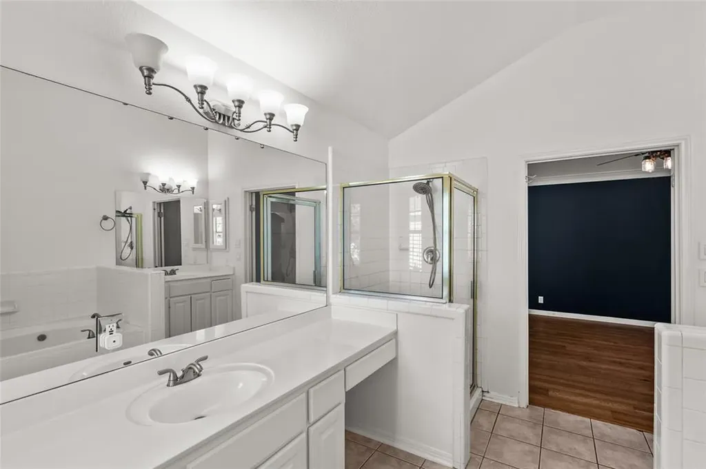 3901 Caney Creek Road Austin TX 78732