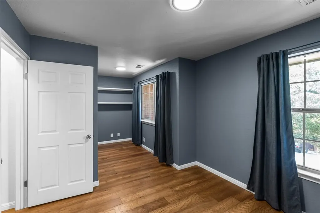 3901 Caney Creek Road Austin TX 78732