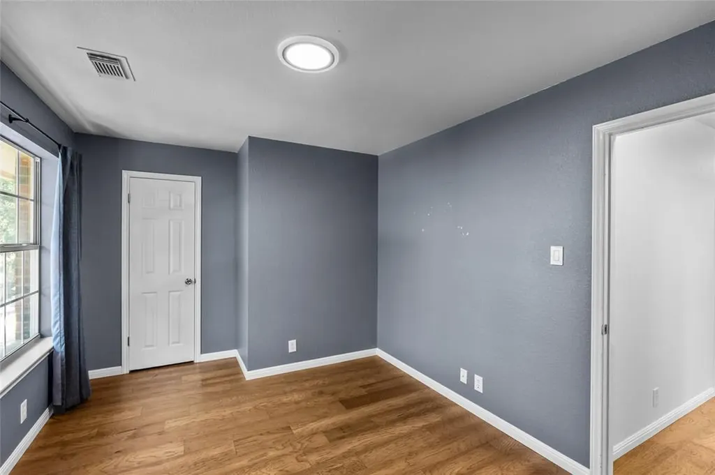 3901 Caney Creek Road Austin TX 78732