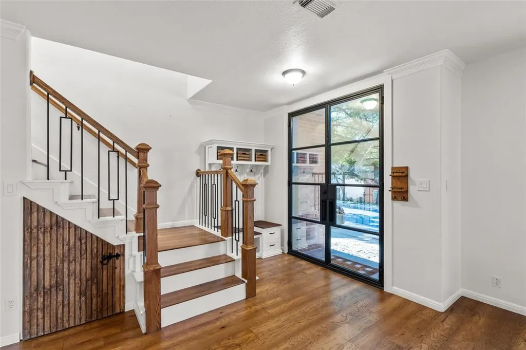 3901 Caney Creek Road Austin TX 78732
