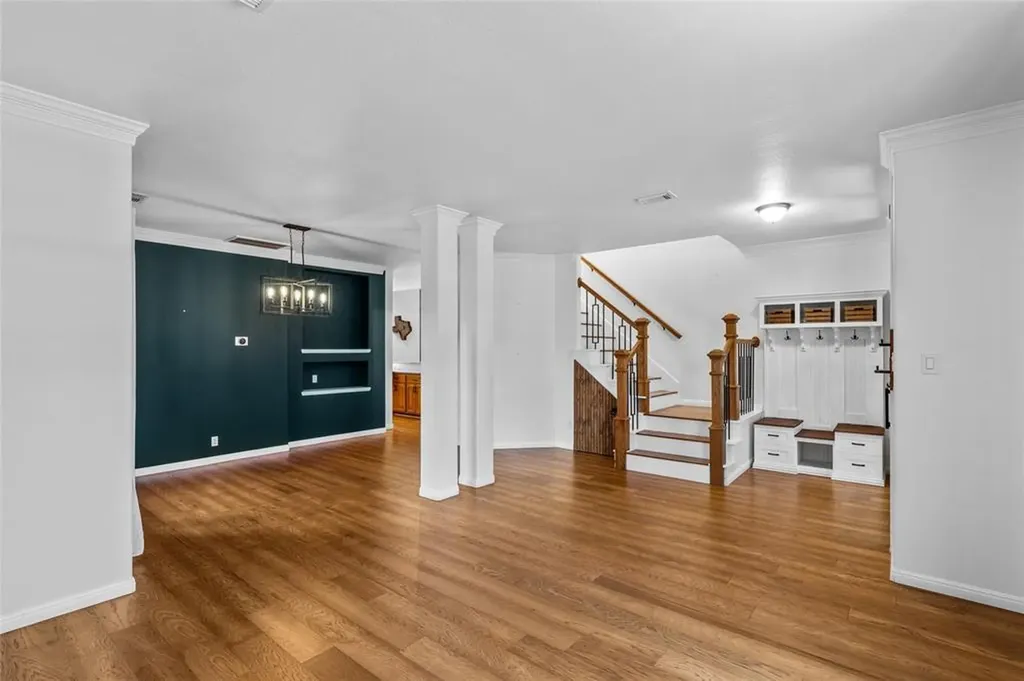 3901 Caney Creek Road Austin TX 78732