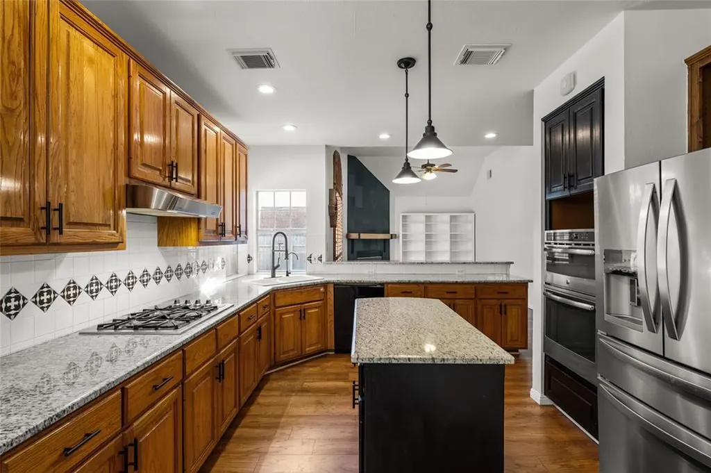 3901 Caney Creek Road Austin TX 78732