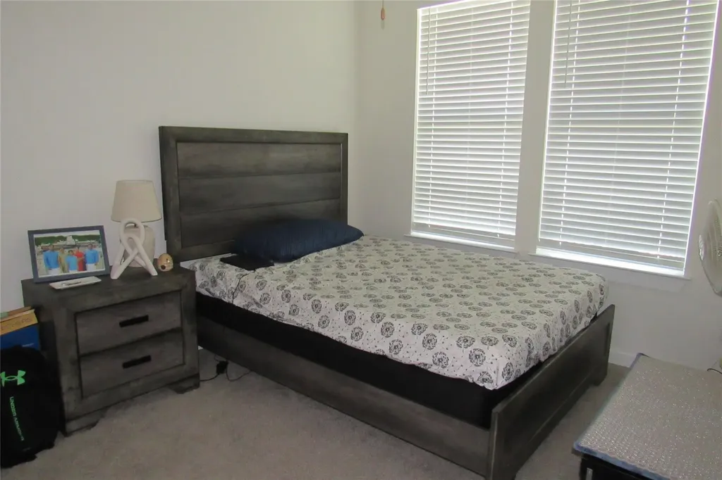 4337 Chapel Hill Street Round Rock TX 78626