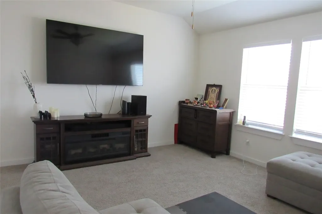 4337 Chapel Hill Street Round Rock TX 78626