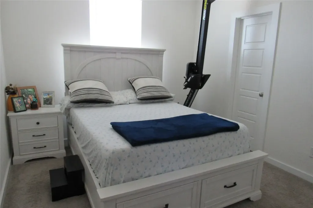 4337 Chapel Hill Street Round Rock TX 78626