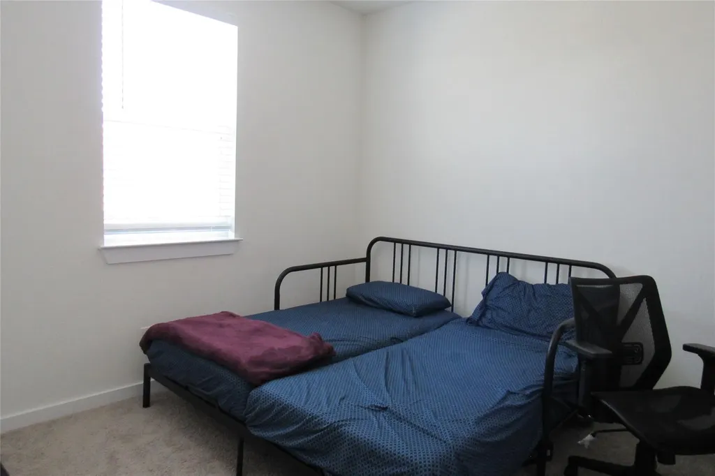 4337 Chapel Hill Street Round Rock TX 78626