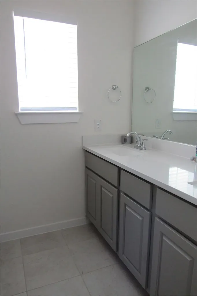 4337 Chapel Hill Street Round Rock TX 78626