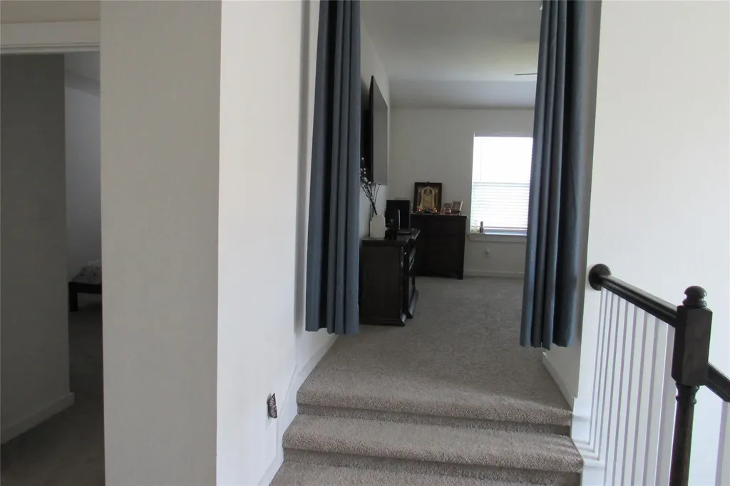 4337 Chapel Hill Street Round Rock TX 78626