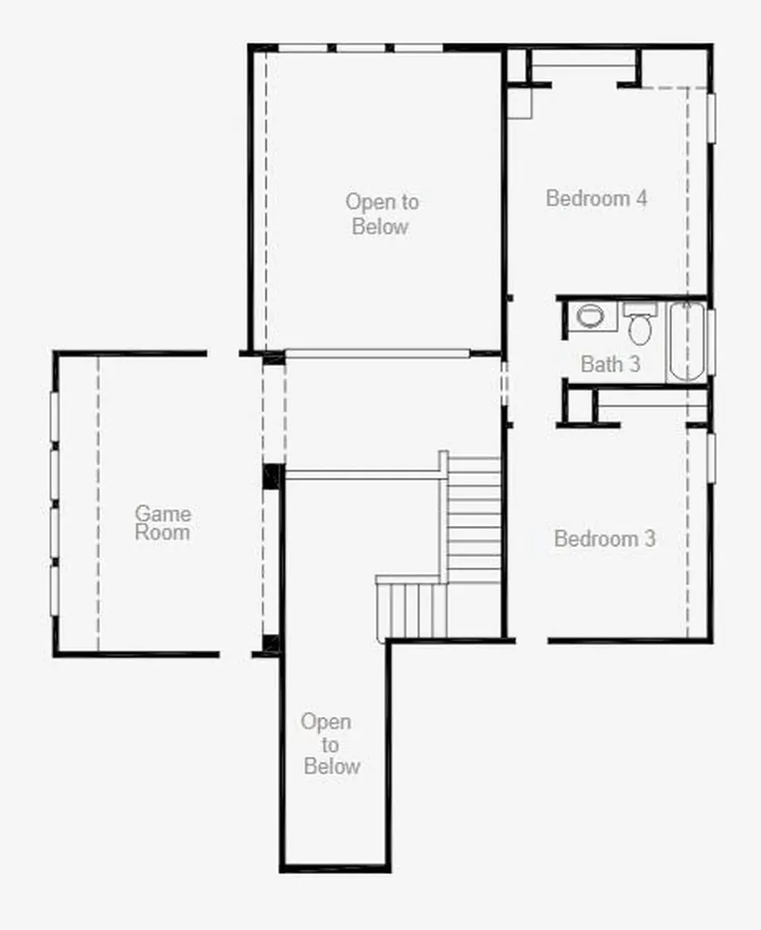 507 Los Aliso Court Liberty Hill TX 78642