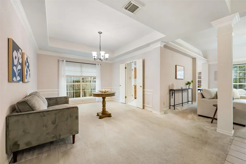 10312 Wolftrap Drive Austin TX 78749