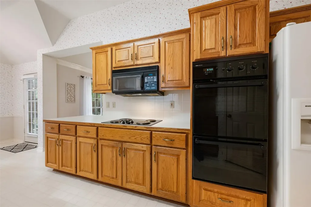 10312 Wolftrap Drive Austin TX 78749