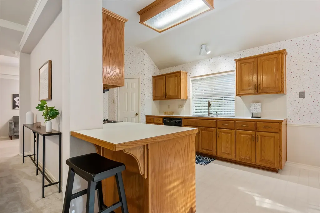 10312 Wolftrap Drive Austin TX 78749