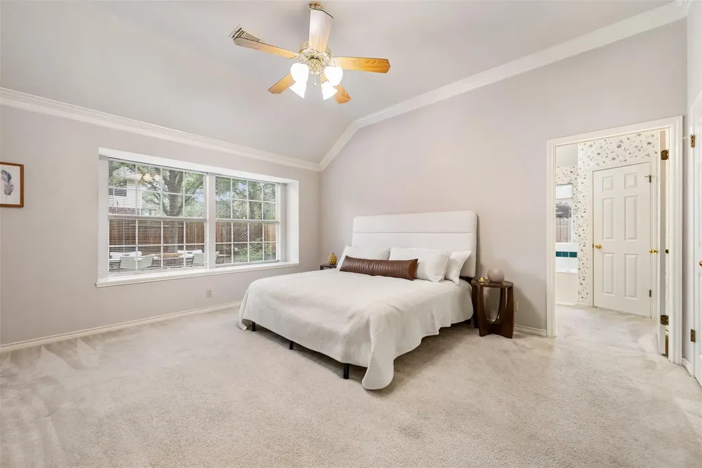 10312 Wolftrap Drive Austin TX 78749