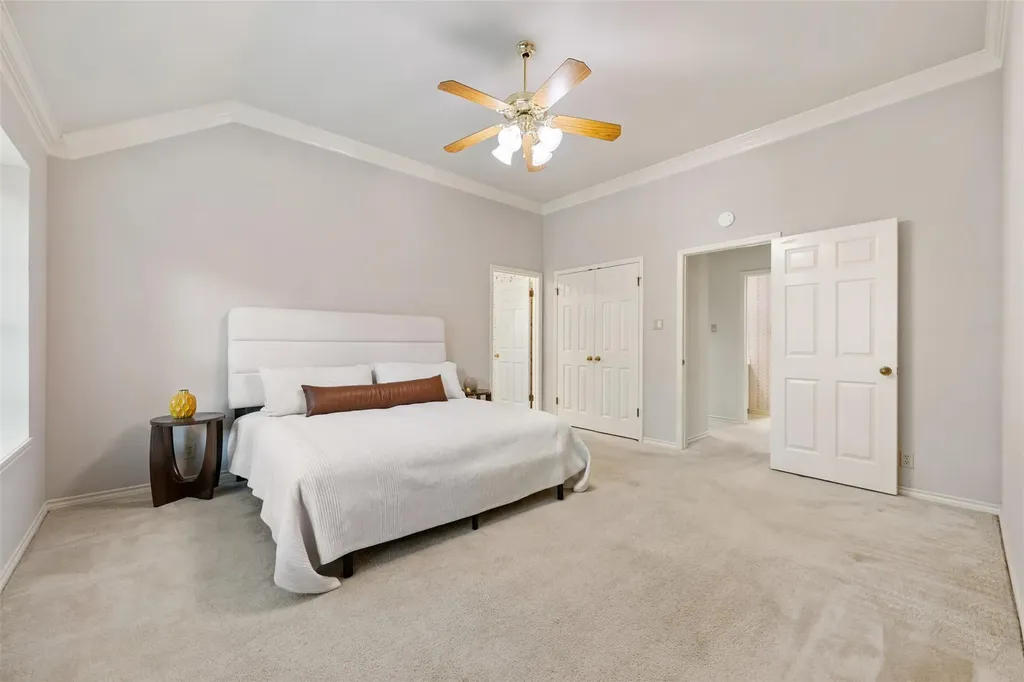 10312 Wolftrap Drive Austin TX 78749