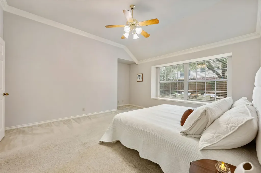 10312 Wolftrap Drive Austin TX 78749