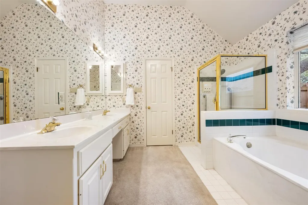 10312 Wolftrap Drive Austin TX 78749