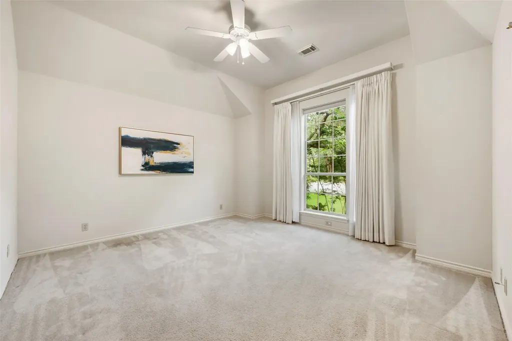 10312 Wolftrap Drive Austin TX 78749