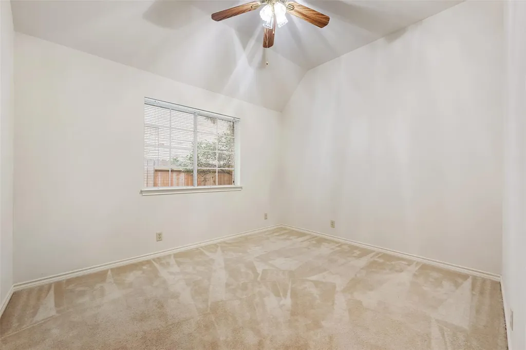 10312 Wolftrap Drive Austin TX 78749